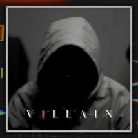 Villain