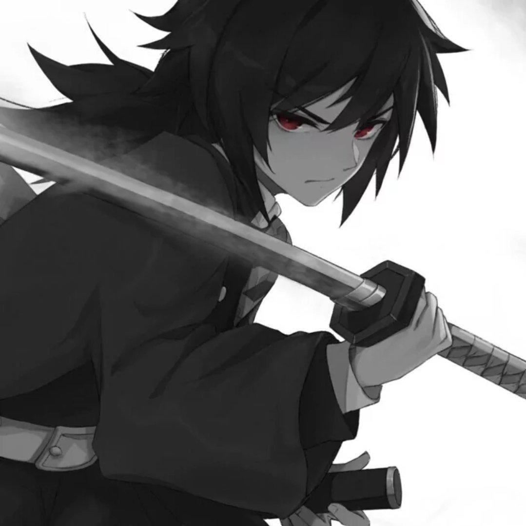 压迫感的天花板打游戏专用曲/开头爆炸歌曲