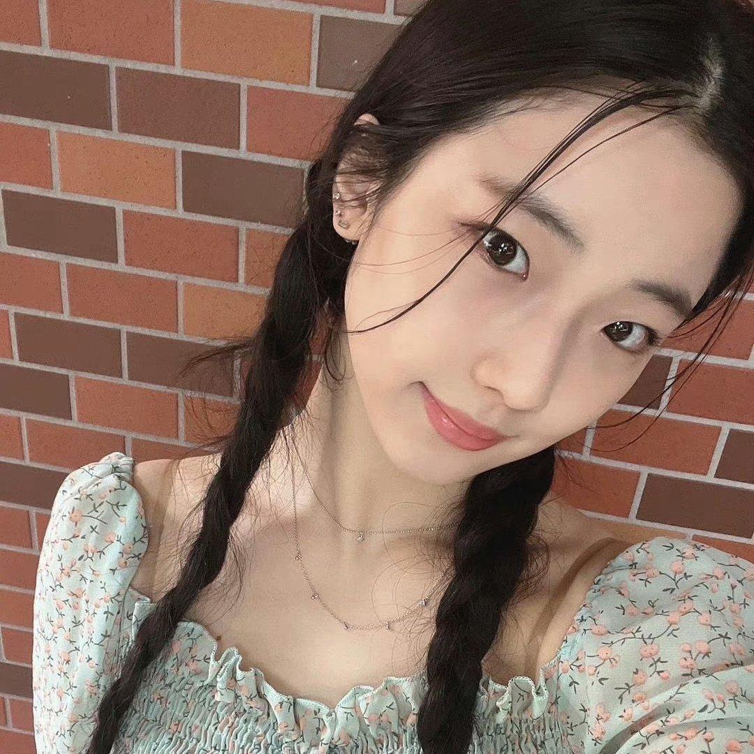 RUKA PLAYLIST｜BABYMONSTER 歌单