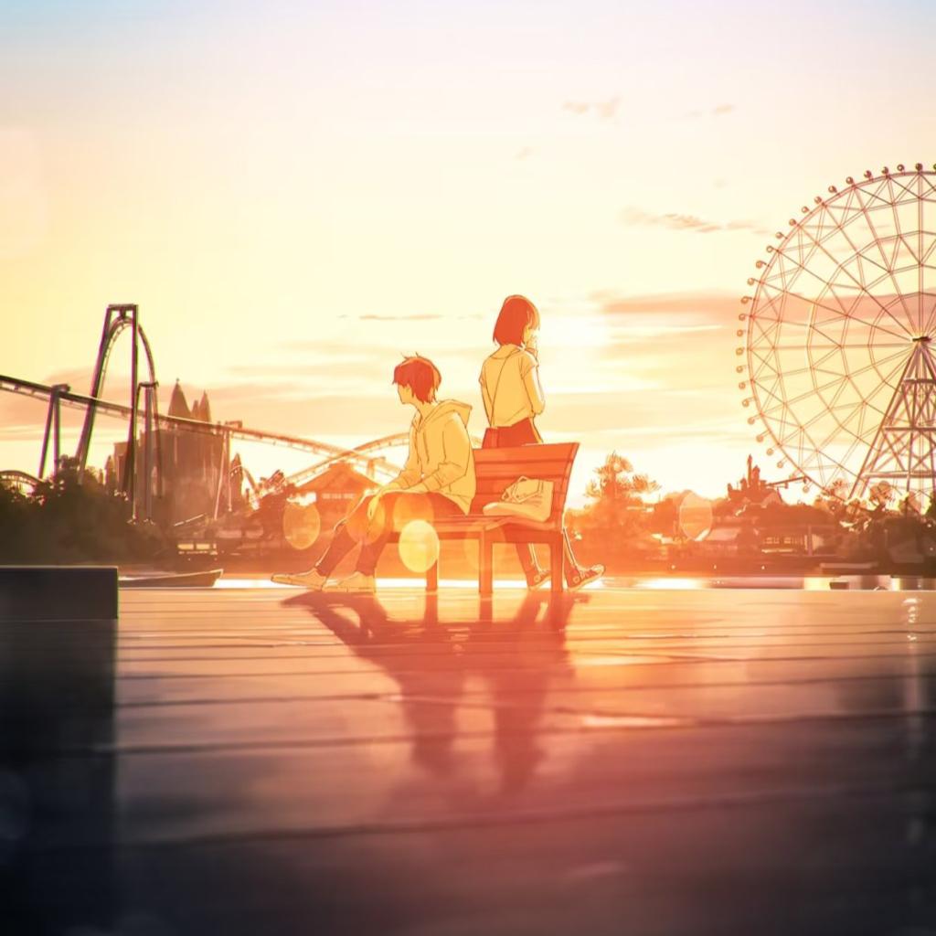 Mâna în mână 5:2 on June 10, 2008