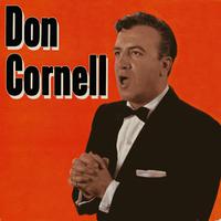 Don Cornell