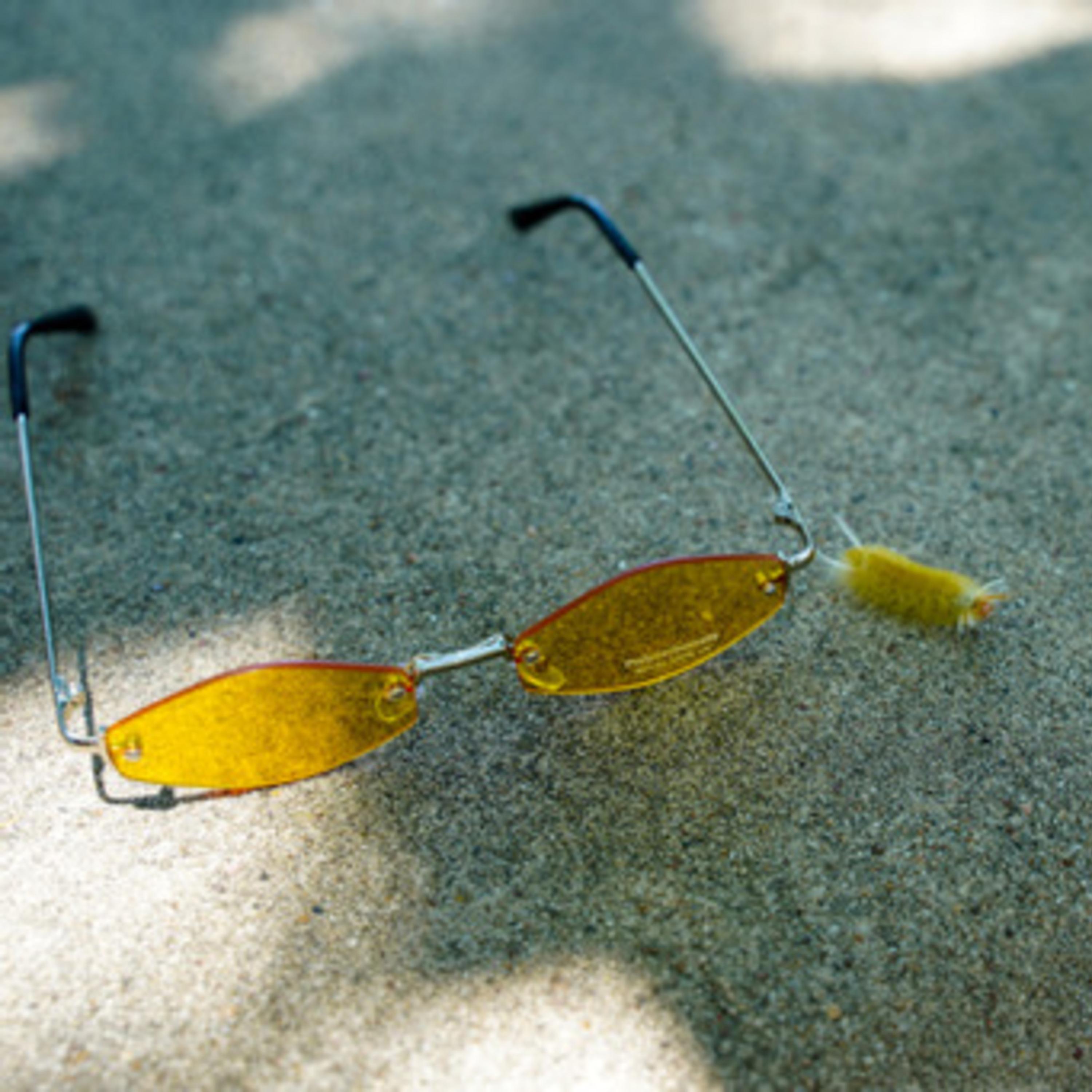 Hilliard (feat. SnotMase)