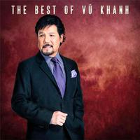 The Best of Vũ Khanh (Instrumental)