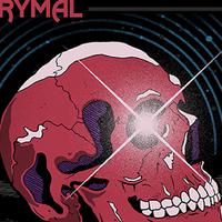 Prymal