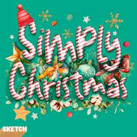 Simply Christmas