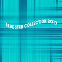 Blue Star Collection 2017