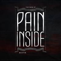 Pain Inside