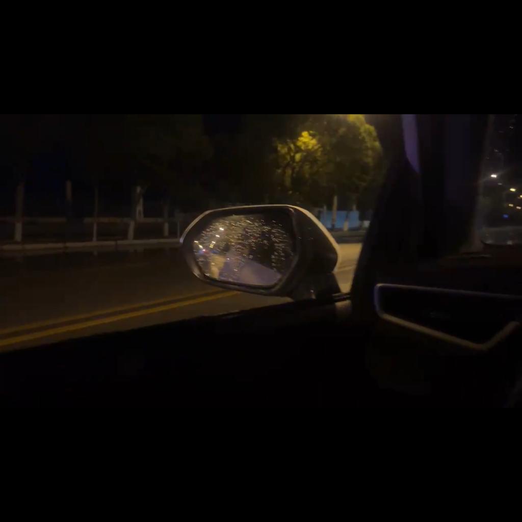 账号已注销-1104