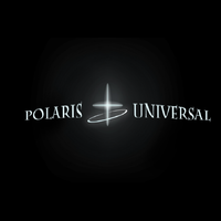 Polaris Universal(北极星)资料,Polaris Universal(北极星)最新歌曲,Polaris Universal(北极星)MV视频,Polaris Universal(北极星)音乐专辑,Polaris Universal(北极星)好听的歌