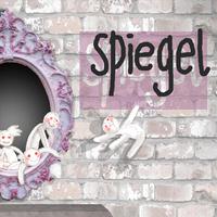 Spiegel