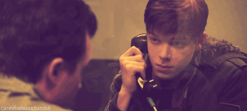 《同志亦凡人》  五星推荐