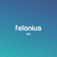 Felonius