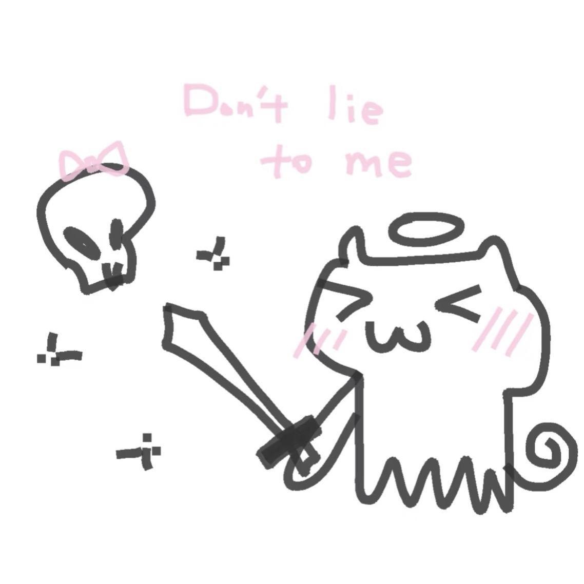 打倒情绪小怪兽