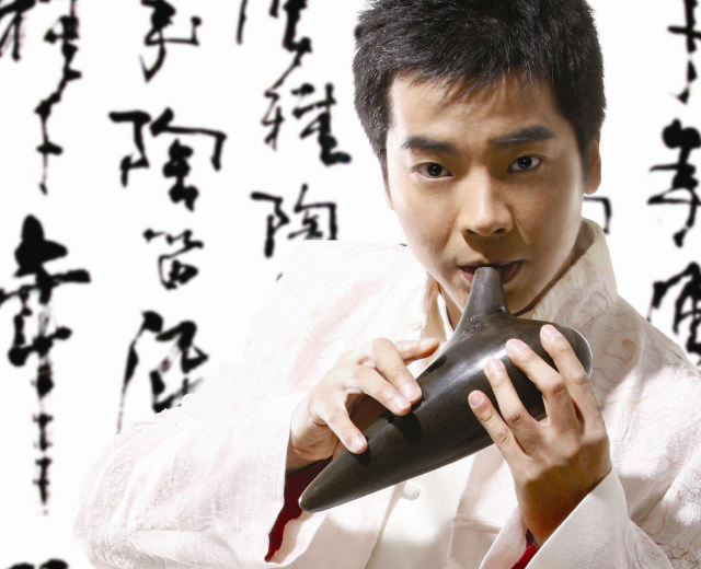 周子雷