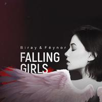 Falling Girls