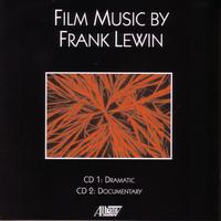 Film Music By Frank Lewin