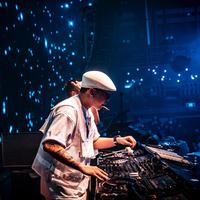 Dj_Bommer