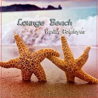 Lounge Beach