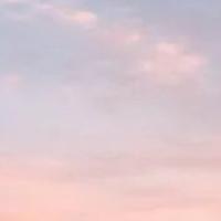 常乐。资料,常乐。最新歌曲,常乐。MV视频,常乐。音乐专辑,常乐。好听的歌