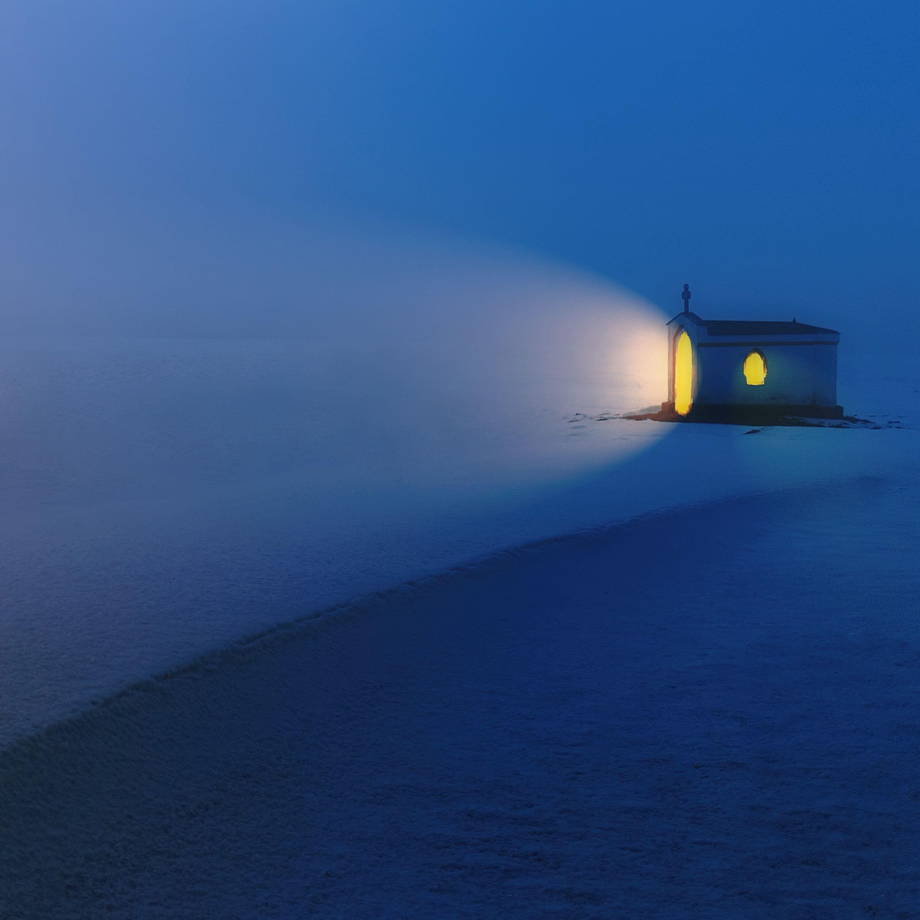 Dance Dance With My Hands