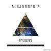 Alejandro R - Trisquel (Lee Jordan Remix)