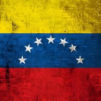 Venezuela Libre