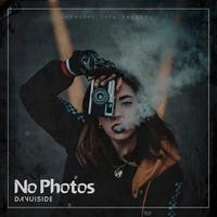 No Photos