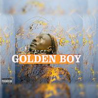 GOLDEN BOY