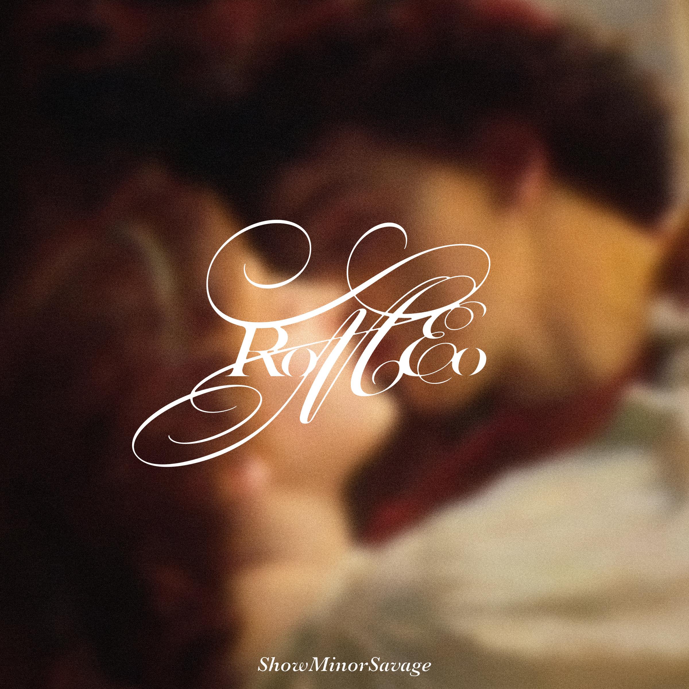 ROMEO