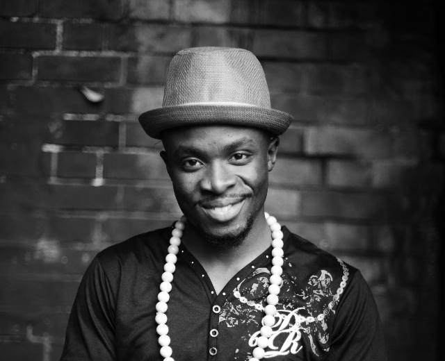 Fuse Odg