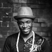 Fuse Odg