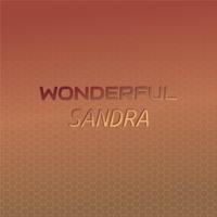 Wonderful Sandra