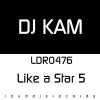 Like a Star 5