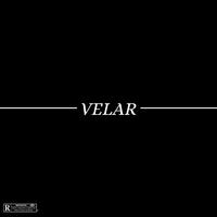 Velar