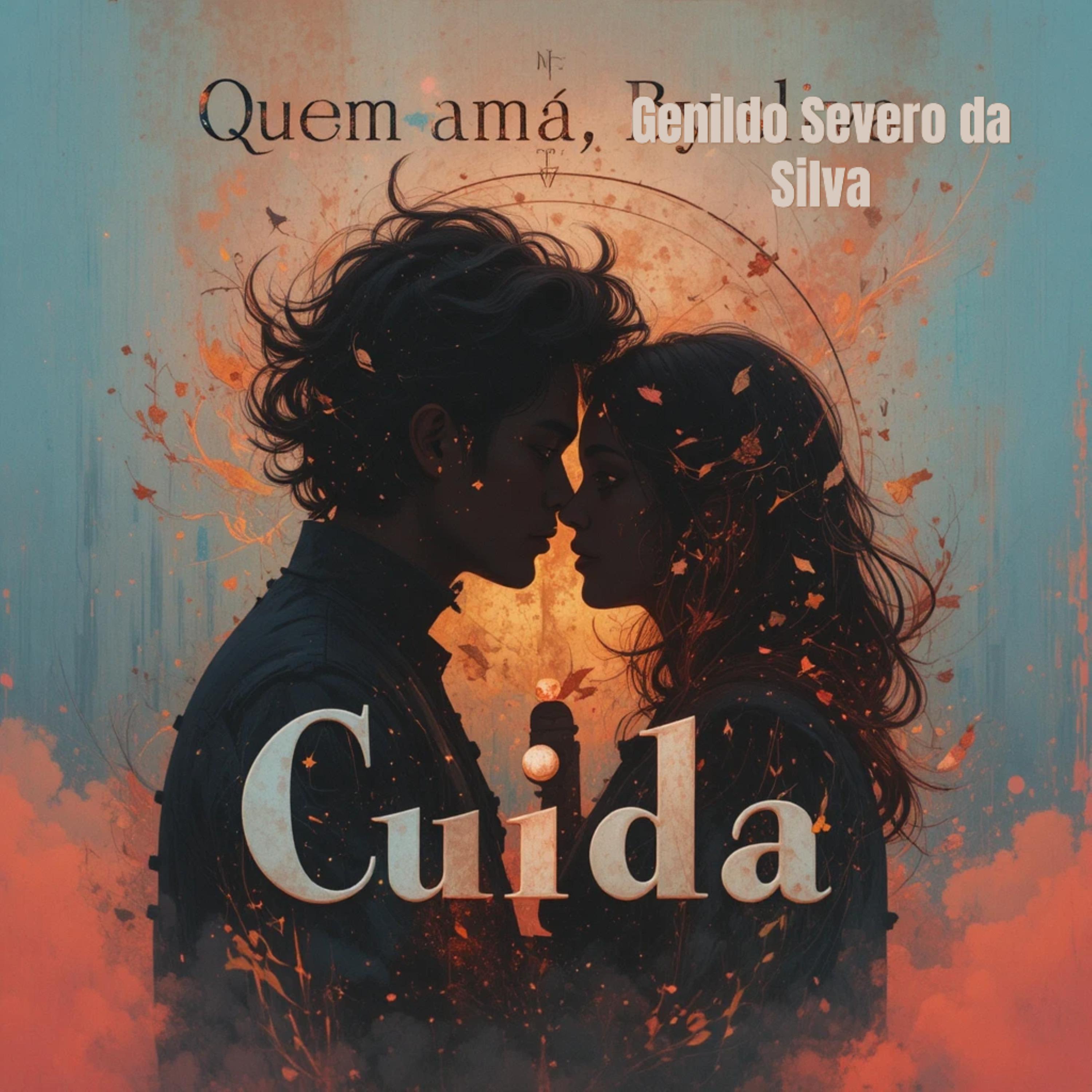 Quem Ama, Cuida