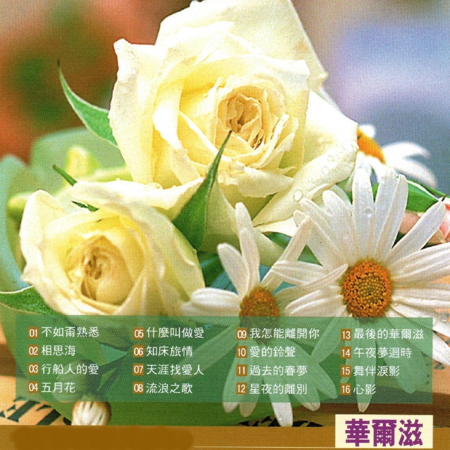 我怎能離開你封面