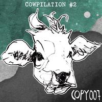 Cowpilation #2