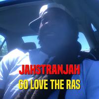 Go Love the Ras