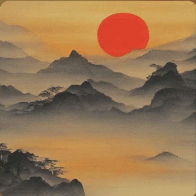 熟悉的温柔封面