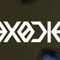 EXODIE