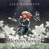 Lizz Robinett - Voice of no Return (From 