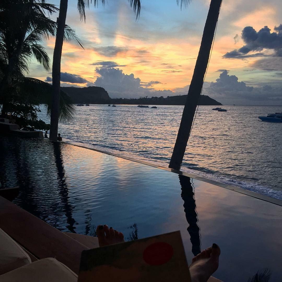 Sia-Unstoppable（品味 / A / Mountain remix）