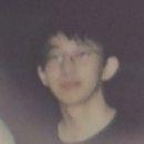 阿松的网易云音乐人格