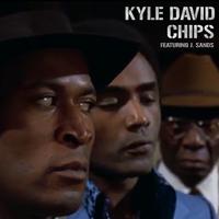 Chips (Single)