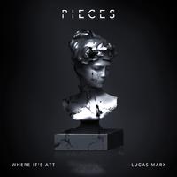 Pieces