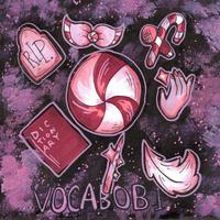 VOCABOB I