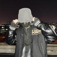 LocKeY