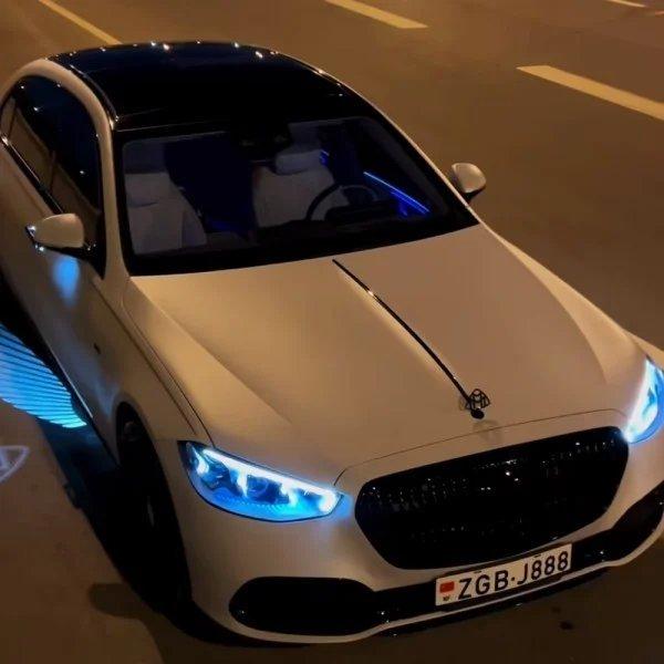 怀情老大哥车载经典歌曲