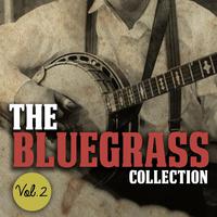 The Bluegrass Collection, Vol. 2