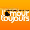 Jan Wayne - L'amour Toujours (Venga Mix)